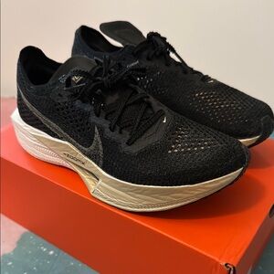 Nike ZoomX Vaporfly Next% 3 Running Shoes 8.5